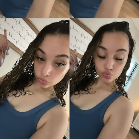 miraalovee
